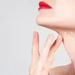 Gıdı sarkması tedavisi